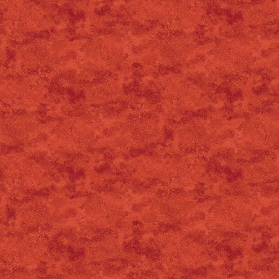 Toscana, "Chili" Quilting Basics - Fabric by the 1/4 Yard by Northcott