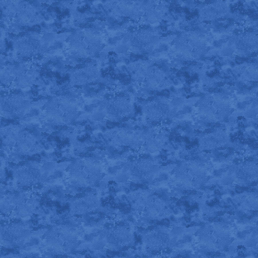 Toscana, Sapphire Quilting Fabric Basics