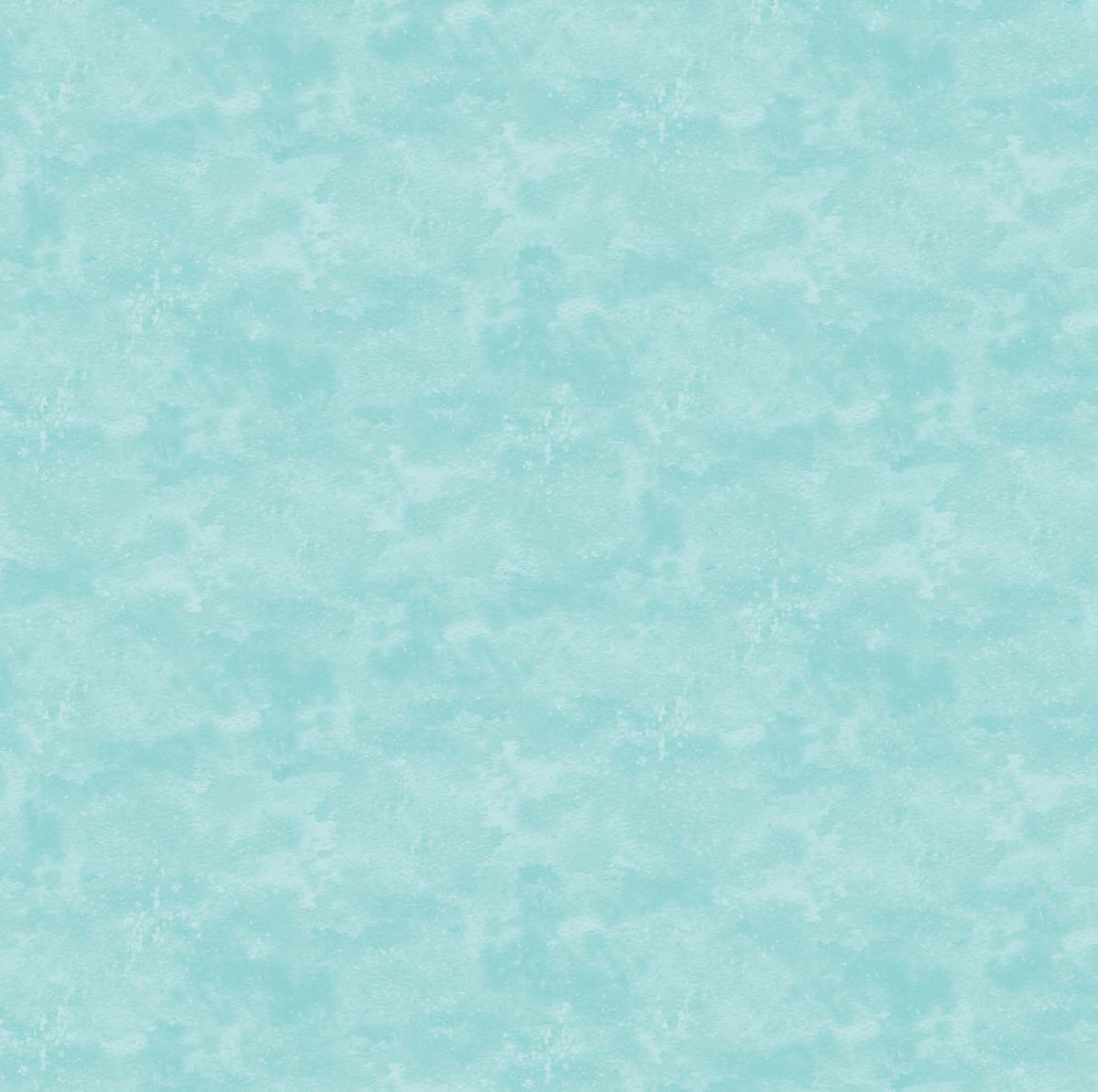 Toscana, Carribean Quilting Fabric Basics