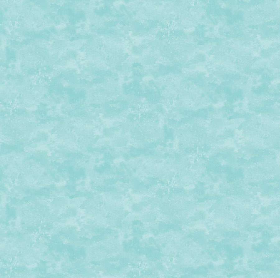 Toscana, Carribean Quilting Fabric Basics
