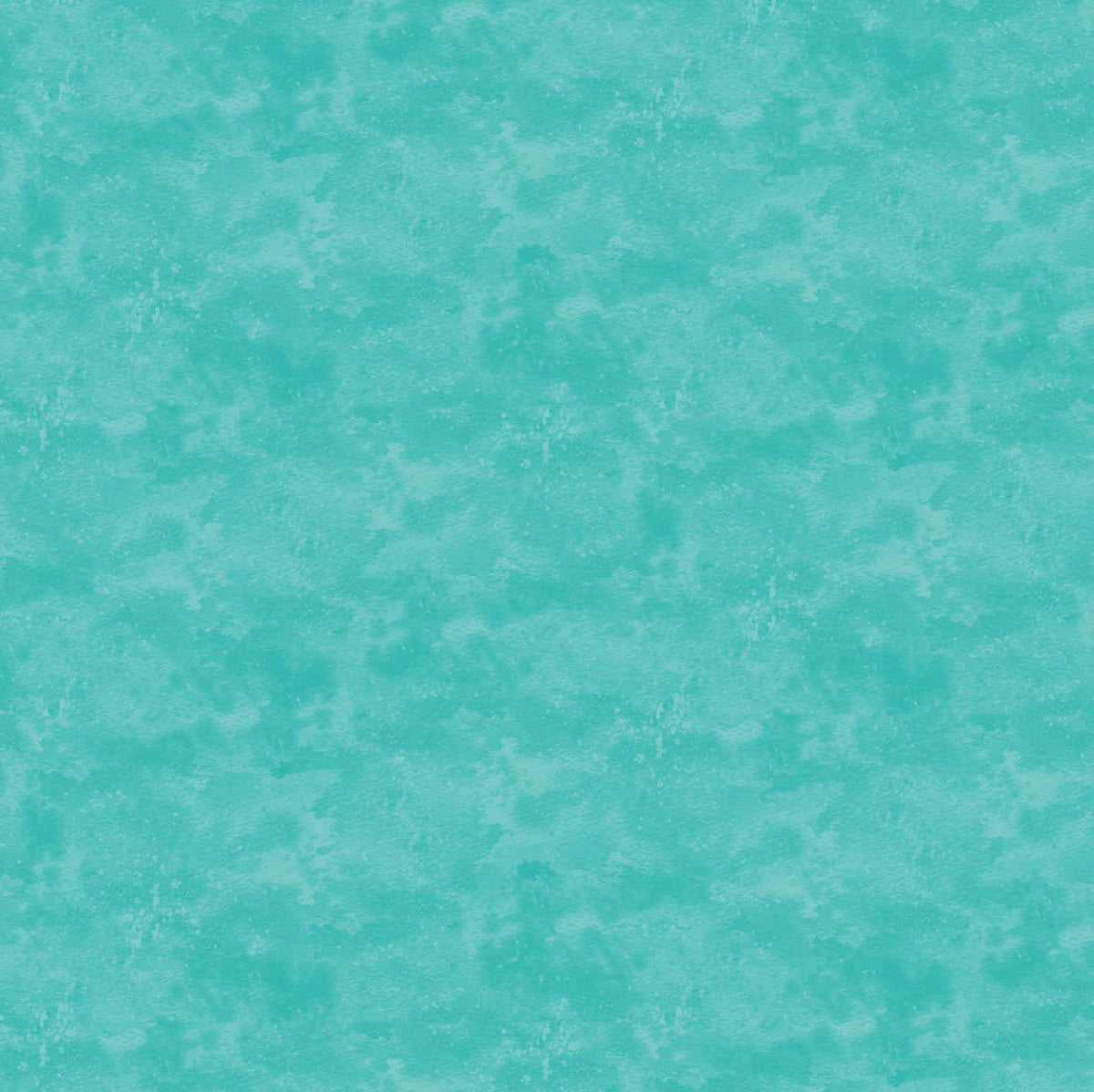 Toscana, Lagoon Quilting Fabric Basics