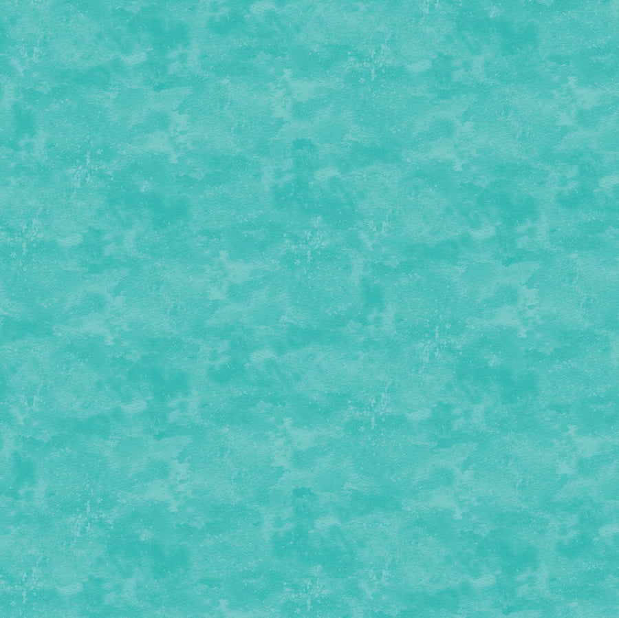 Toscana, Lagoon Quilting Fabric Basics