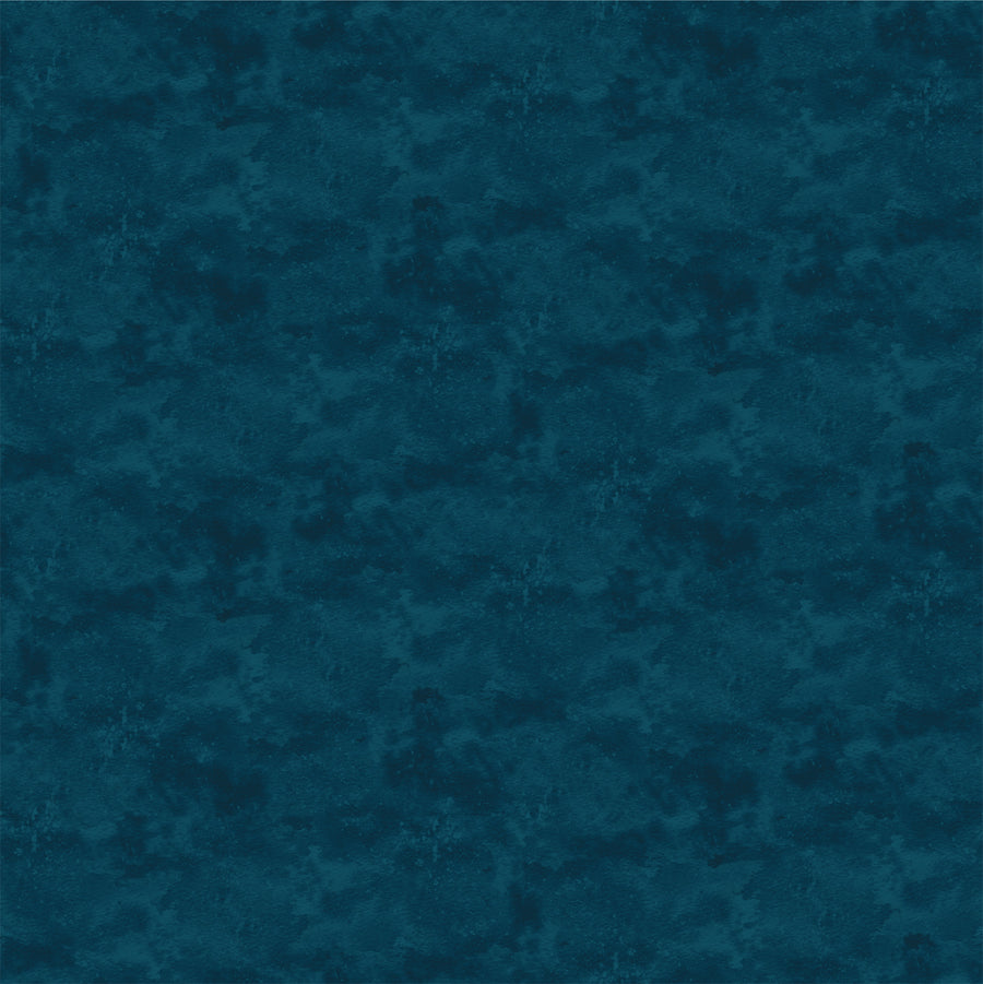 Toscana, Peacock Quilting Fabric Basics