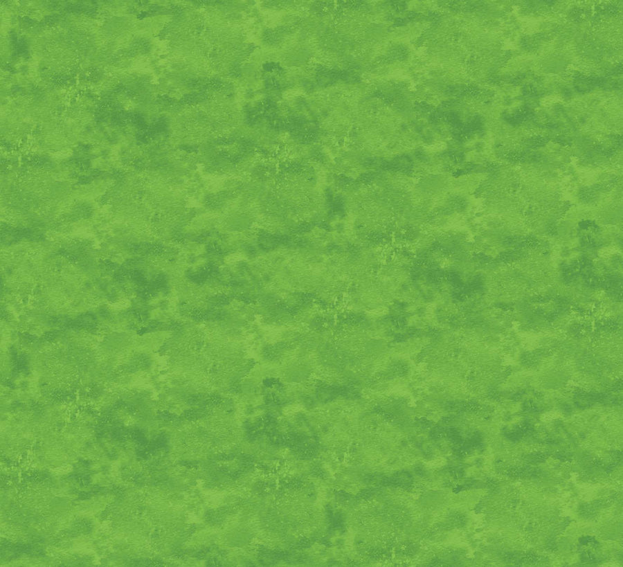 Toscana, Rainforest Quilting Fabric Basics