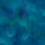 'Deep Sky Allover' ~ Quilt Fabric | P&B Textiles