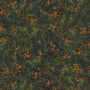 Autumn Retreat "Fall Tree Branches" Fabric by the 1/4 Yard