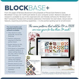 BlockBase+ Software