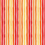 Beach Towel Stripe Fabric by the 1/4 Yard