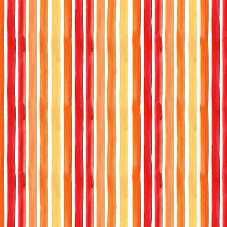 Beach Towel Stripe quilting fabric by Dear Stella