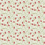 Hop Hop Hooray, Blooms & Bees-Flax Quilting Fabric