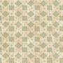 Naughty or Nice Fabric Collection-Trees - Parchment by Riley Blake Designs
