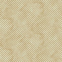 Naughty or Nice Fabric Collection-Ticking Parchment/Green by Riley Blake Designs
