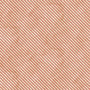 Naughty or Nice Fabric Collection-Ticking Red/Parchment by Riley Blake Designs