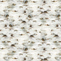 Timeless Treasures Realistic Birch Bark Fabric - Limited Stock!