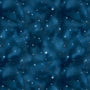 " Night Holy Night Sky" -| Timeless Treasures- Fabric by the 1/4 Yard