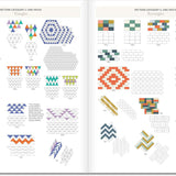 Encyclopedia of Pieced Quilt Patterns