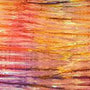 Banyan Batiks Color Me Banyan, Sunrise & Sunset Quilting Fabric Basic