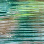 Banyan Batiks Color Me Banyan, Teal Quilting Fabric