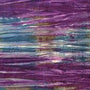 Banyan Batiks Color Me Banyan, Purple Quilting Fabric Basic