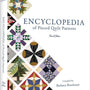 Encyclopedia of Pieced Quilt Patterns