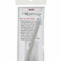 WHITE Quilt Marking Pencil Lead Refills | Martelli