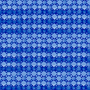 Shorelights "Geo Stripe Texture Royal" Quilting Fabric by the 1/4 yard