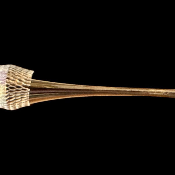 Martelli Machine Cleaning Brush