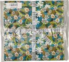 Spring in the Northwoods 10" Layer Cake Quilting Fabric Precuts