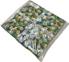 Spring in the Northwoods 10" Layer Cake Quilting Fabric Precuts