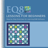 EQ8 Lessons for Beginners