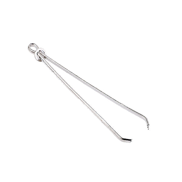 Martelli  Locking Tweezers