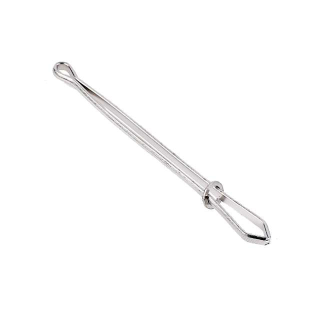 Martelli  Locking Tweezers
