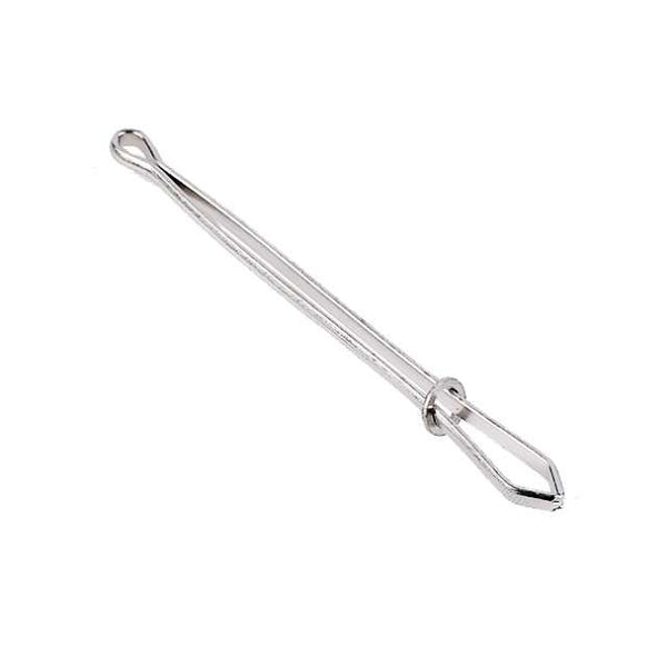 Martelli  Locking Tweezers