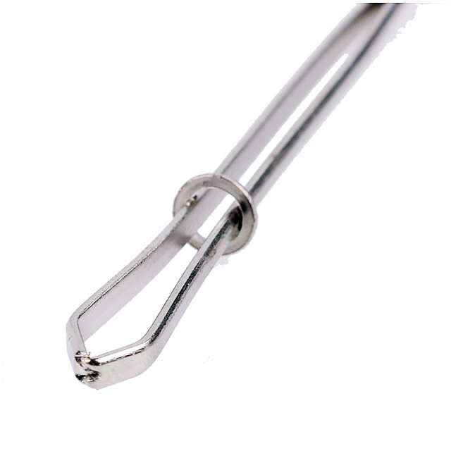 Martelli  Locking Tweezers