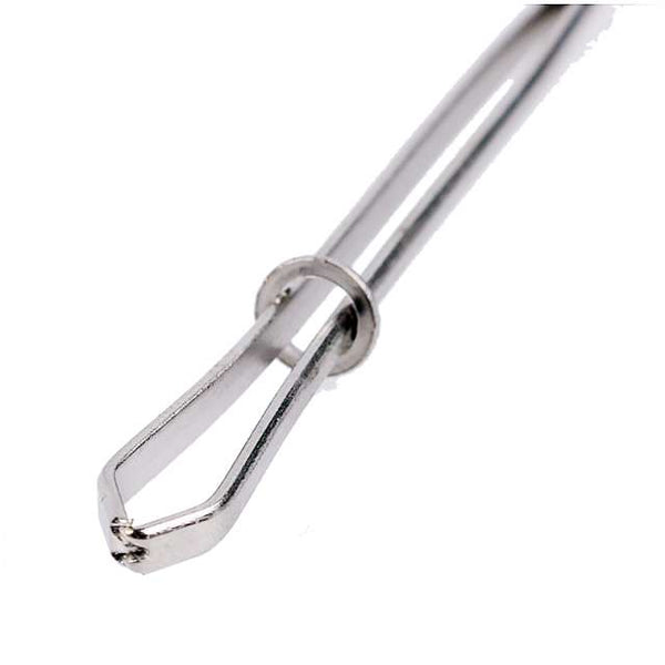 Martelli  Locking Tweezers