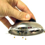 Martelli Magnetic Bowl for Pins & Sewing Notions