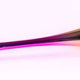  Rainbow Handle with Red Bristles