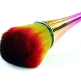 Martelli Machine Cleaning Brush