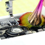 Martelli Machine Cleaning Brush