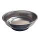 Martelli Magnetic Bowl for Pins & Sewing Notions
