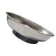 Martelli Magnetic Bowl for Pins & Sewing Notions