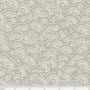 Origins Fabric Collection by Jamie Kalvestran