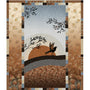 Origins New Day Quilt Kit – Featuring Origins Fabric by P&B Designs