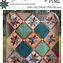 Homeplace Star Pattern by Plains & Pine