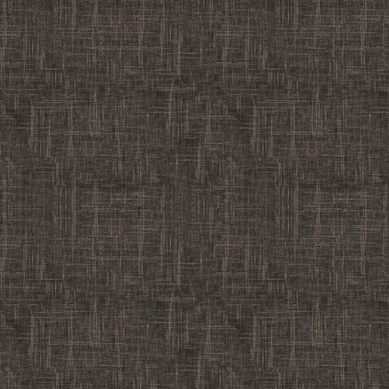 24/7 Linen Quilting Fabric Basic