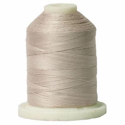 Signature Thread - Ivory - 40wt 700yd