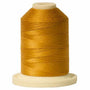 Signature Thread - Mustard - 40wt 700yd