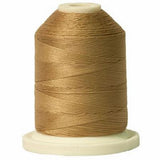 Signature Thread - Wheat - 40wt 700yd