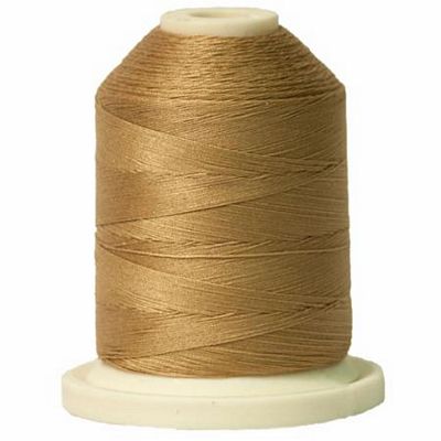 Signature Thread - Wheat - 40wt 700yd