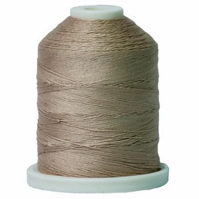 Signature Thread - Baguette - 40wt 700yd